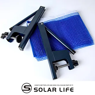 【SUZ】桌球40+三星球100入(乒乓球 ABS材質 發球機用球 練習球 桌球訓練) 歷史價格詳細信息