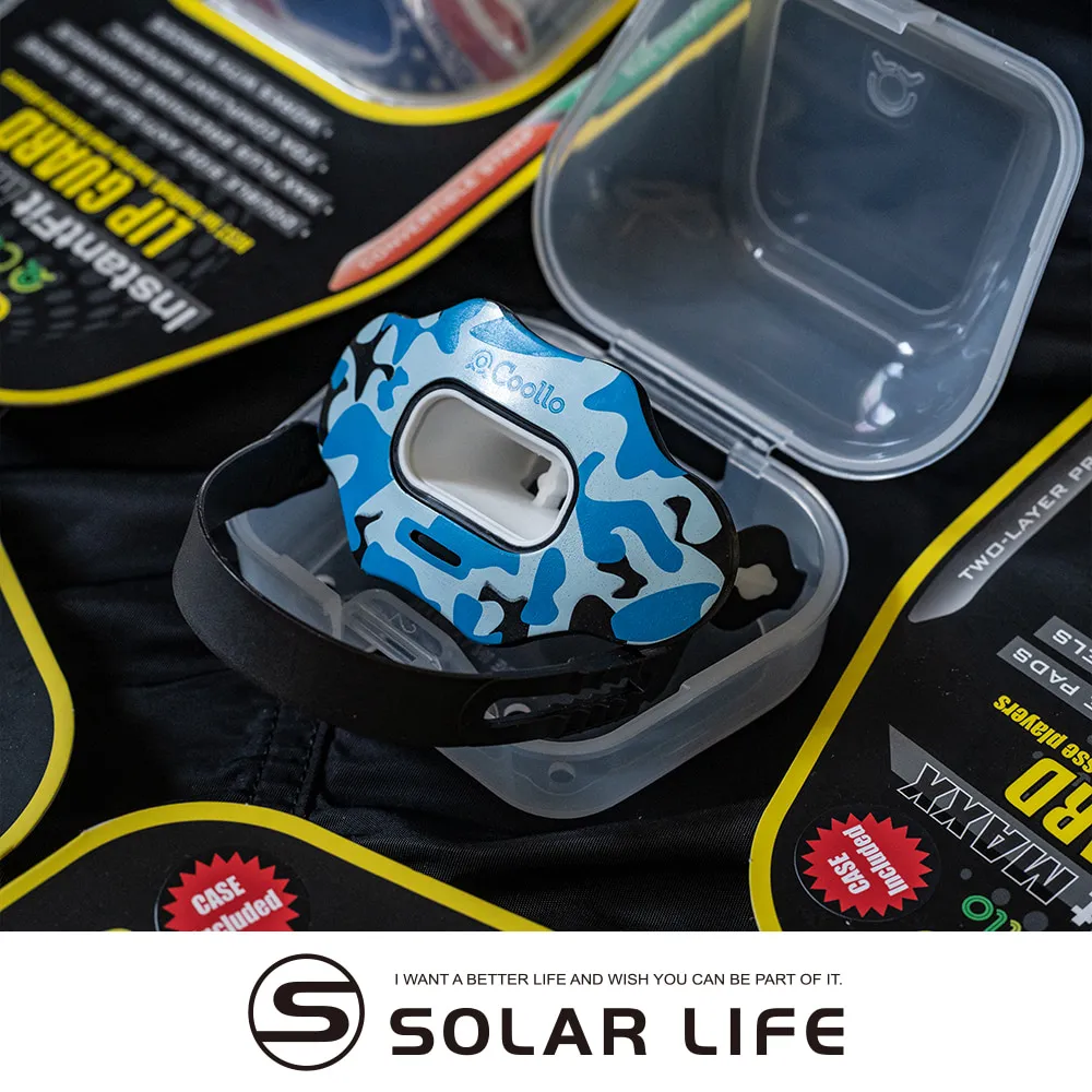 高強 樂器專用除濕箱系列 C20-396M 連續式可調樂器專用除濕箱(30~50%RH) 歷史價格詳細信息