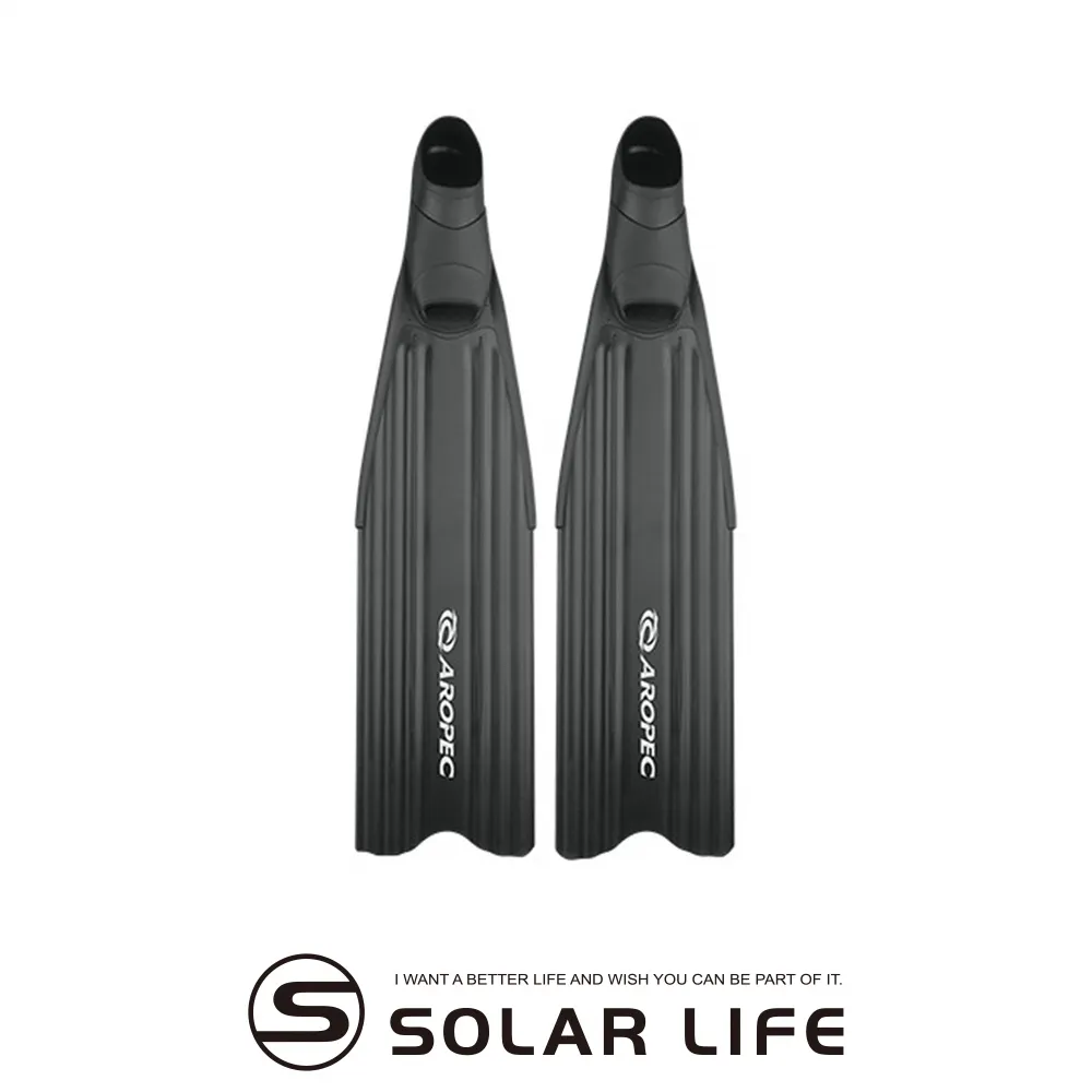 套腳式矽膠浮潛水蛙蹼鞋 M號戶外水上運動鴨掌短蛙鞋腳蹼游泳訓練輔助器具裝備 歷史價格詳細信息