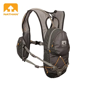 NATHAN HPL 020 水袋背包 馬拉松 路跑 單車 登山包 NA5025BS 歷史價格詳細信息