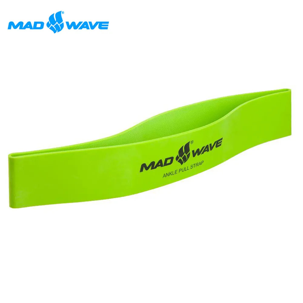俄羅斯MADWAVE 腰帶 WAIST BELT 歷史價格詳細信息