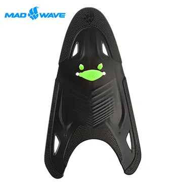 俄羅斯MADWAVE 訓練拖曳袋 drag bag MAD WAVE 歷史價格詳細信息