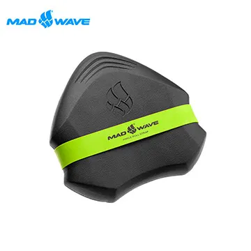 俄羅斯MADWAVE 腰帶 WAIST BELT 歷史價格詳細信息