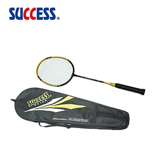 SUCCESS S5126 成功牌 台灣製 遠紅外線雙繃帶護踝 纏繞護踝 護腳踝 防扭傷 繃帶 護踝 運動護具 發票 歷史價格詳細信息