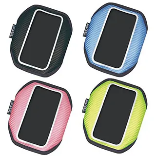 成功 SUCCESS入門級正板桌拍(附桌拍袋) S3102 歷史價格詳細信息