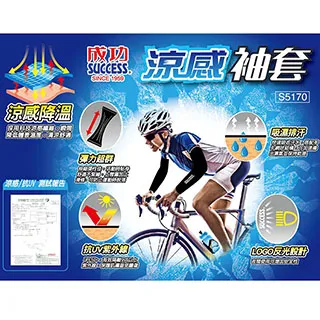 【SC170-2】柯提斯雙人布沙發 歷史價格詳細信息