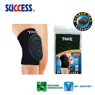 成功SUCCESS #2軟式比賽躲避球 S1421 加贈手打打氣筒 歷史價格詳細信息