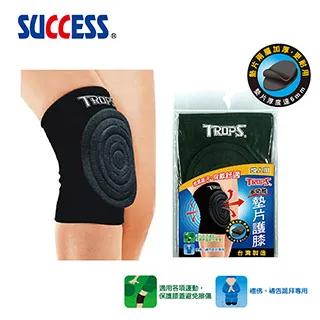 成功SUCCESS #2軟式比賽躲避球 S1421 加贈手打打氣筒 歷史價格詳細信息