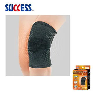 成功SUCCESS 遠紅外線護 腕 S5160 2入組 歷史價格詳細信息