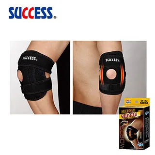 成功SUCCESS 可調式安全頭盔+三合一溜冰護 具組 S0710+S0500 歷史價格詳細信息