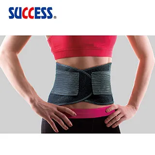 成功SUCCESS 可調式安全頭盔+三合一溜冰護 具組 S0710+S0500 歷史價格詳細信息