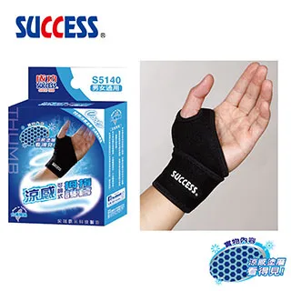 成功SUCCESS 可調式安全頭盔+三合一溜冰護 具組 S0710+S0500 歷史價格詳細信息