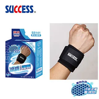 成功SUCCESS 可調式安全頭盔+三合一溜冰護 具組 S0710+S0500 歷史價格詳細信息