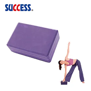 成功牌塑身瑜珈圈(第二代)(健身環/韻律圈/瘦身環/塑身環/窈窕圈) 歷史價格詳細信息