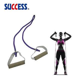 成功  拉筋版  原價780優惠580元 歷史價格詳細信息