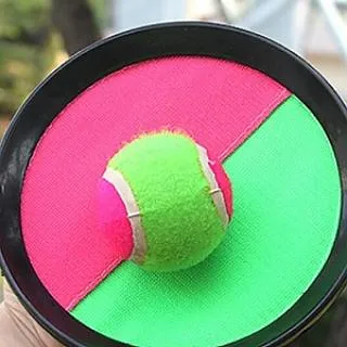 May Shop 戶外休閒/辦公室午休折疊床 行軍床【S106111625-1】 歷史價格詳細信息