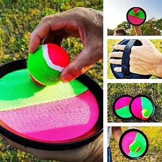 May Shop 戶外休閒/辦公室午休折疊床 行軍床【S106111625-1】 歷史價格詳細信息