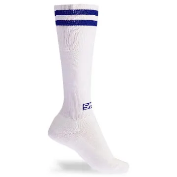 兒童白藍細間條襯衫男 童短袖棉中大童表演服小學生學院校服 歷史價格詳細信息