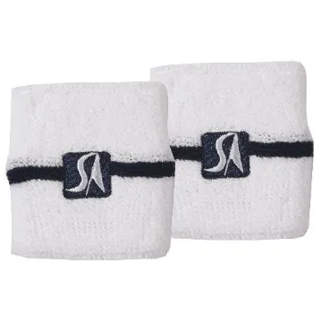 SASAKI 頭帶 運動頭帶 (超強吸汗處理) ~共6色 ☆‧&deg;小荳の窩 &deg;‧☆㊣ 歷史價格詳細信息