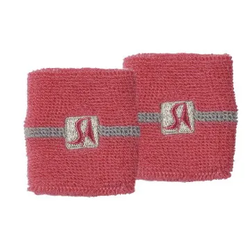 SASAKI 頭帶 運動頭帶 (超強吸汗處理) ~共6色 ☆‧&deg;小荳の窩 &deg;‧☆㊣ 歷史價格詳細信息