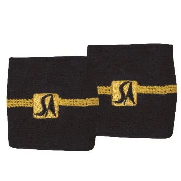 SASAKI 頭帶 運動頭帶 (超強吸汗處理) ~共6色 ☆‧&deg;小荳の窩 &deg;‧☆㊣ 歷史價格詳細信息