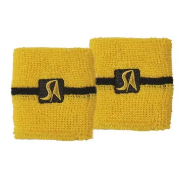 SASAKI 頭帶 運動頭帶 (超強吸汗處理) ~共6色 ☆‧&deg;小荳の窩 &deg;‧☆㊣ 歷史價格詳細信息