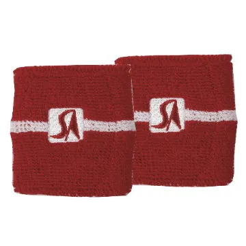 SASAKI護脕帶組003334 歷史價格詳細信息