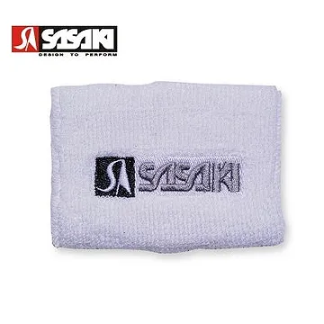 SASAKI護脕帶組003334 歷史價格詳細信息