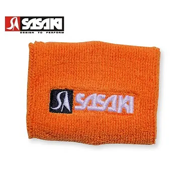 SASAKI標準型護脕_白(003301) 歷史價格詳細信息