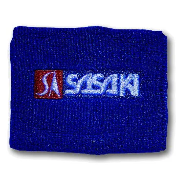 SASAKI標準型護脕_白(003301) 歷史價格詳細信息