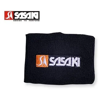 SASAKI標準型護脕_白(003301) 歷史價格詳細信息
