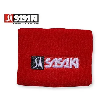 SASAKI標準型護脕_白(003301) 歷史價格詳細信息