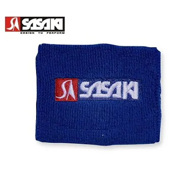 SASAKI標準型護脕_白(003301) 歷史價格詳細信息