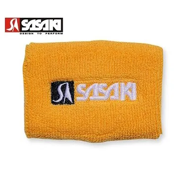 SASAKI標準型護脕_白(003301) 歷史價格詳細信息