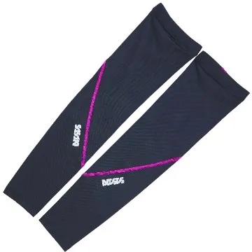 《Sasaki》高彈力機能性緊身短褲(黑)/874019 歷史價格詳細信息