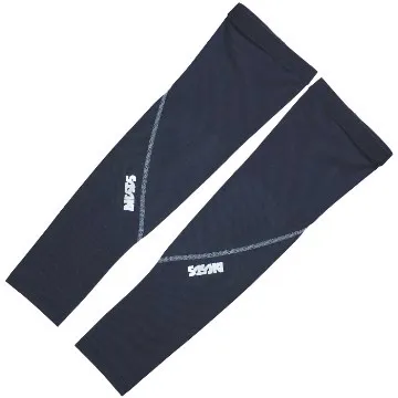 《Sasaki》高彈力機能性緊身短褲(黑)/874019 歷史價格詳細信息