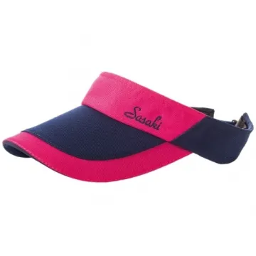 【SASAKI】透氣吸濕排汗網球短袖上衣 女 四色任選 歷史價格詳細信息