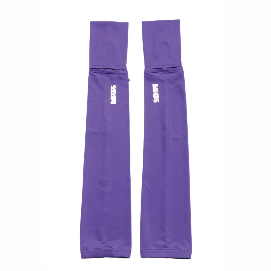 《Sasaki》高彈力機能性緊身短褲(黑)/874019 歷史價格詳細信息