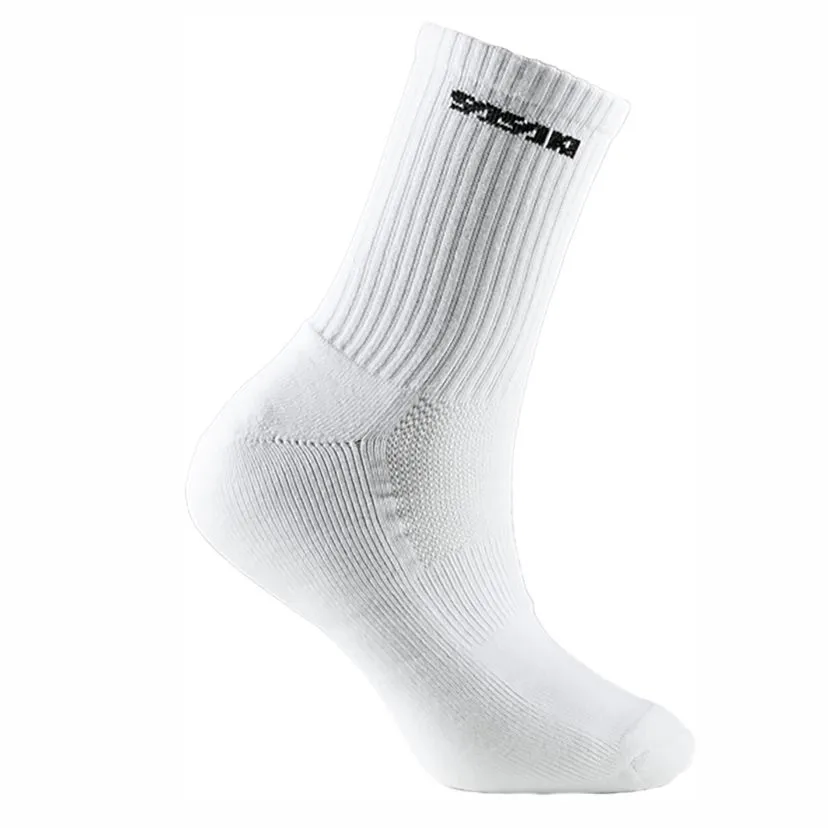 SASAKI(女)精梳棉質運動短襪(透氣式襪底)007139 歷史價格詳細信息