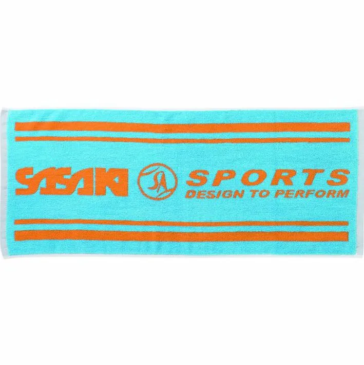 SASAKI標準型護脕_白(003301) 歷史價格詳細信息