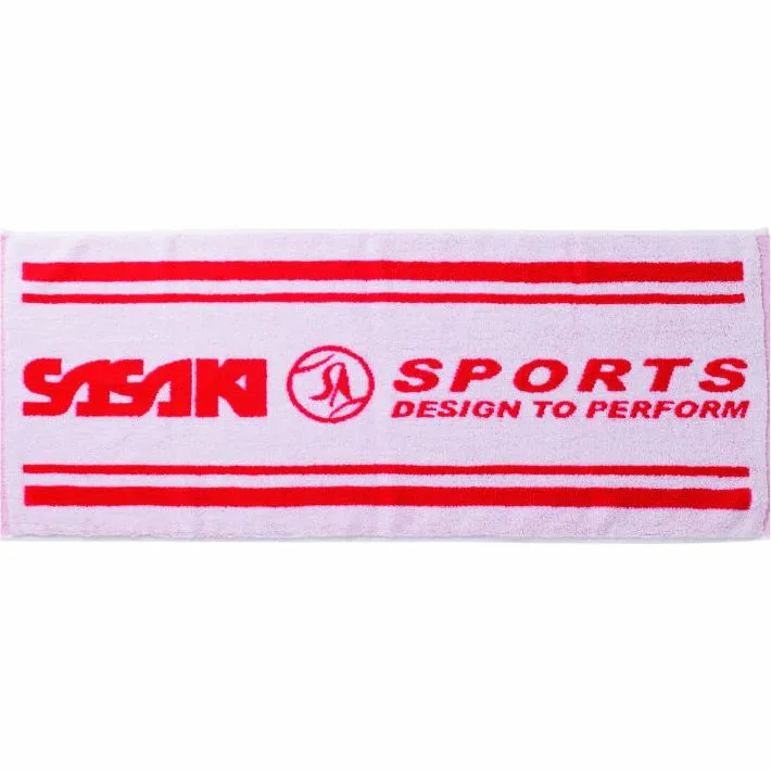 SASAKI標準型護脕_白(003301) 歷史價格詳細信息