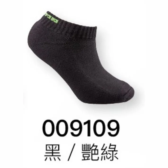 SASAKI(女)精梳棉質運動短襪(透氣式襪底)007139 歷史價格詳細信息