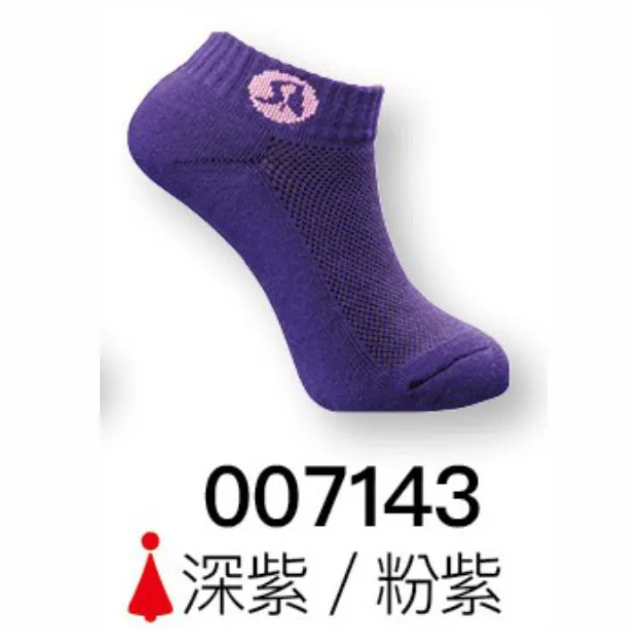 【SASAKI】SASAKI 男/女  冰絲涼感抗紫外線彈力棉質圓領短衫-共4色任選 歷史價格詳細信息