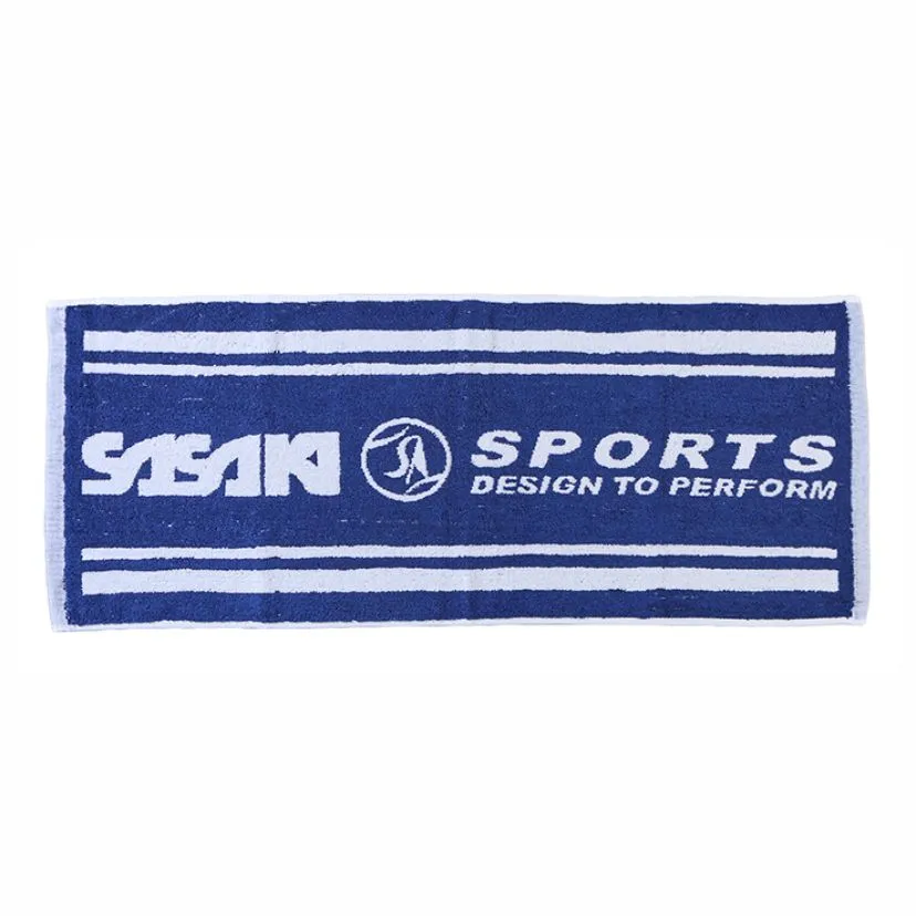 《Sasaki》緹花剪絨運動毛巾(標準型)/002913 歷史價格詳細信息