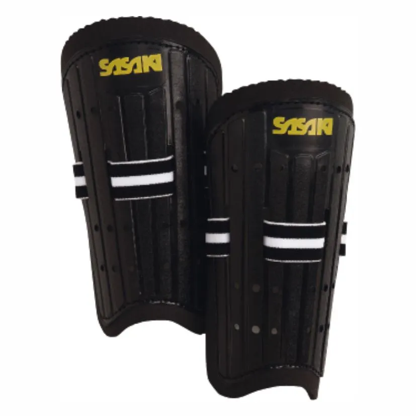 【巴巴】來自古井的小神童 歷史價格詳細信息