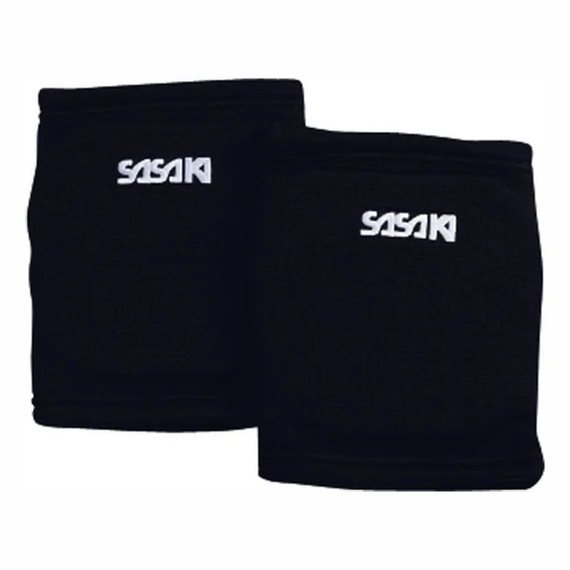 排球網日本護腕羽毛球扭傷手腕腱鞘網球護套男健身運動女籃球專用護腕帶 歷史價格詳細信息