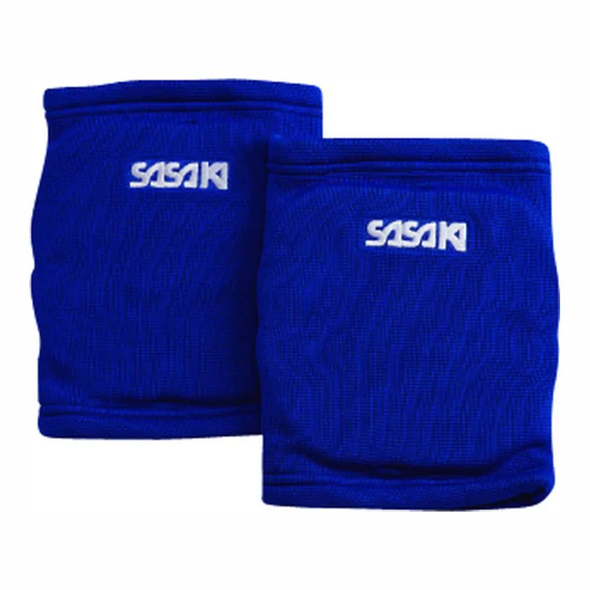 排球網日本護腕羽毛球扭傷手腕腱鞘網球護套男健身運動女籃球專用護腕帶 歷史價格詳細信息