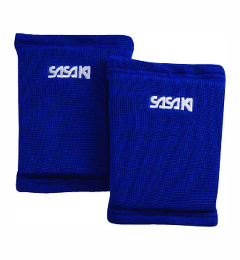 排球網日本護腕羽毛球扭傷手腕腱鞘網球護套男健身運動女籃球專用護腕帶 歷史價格詳細信息