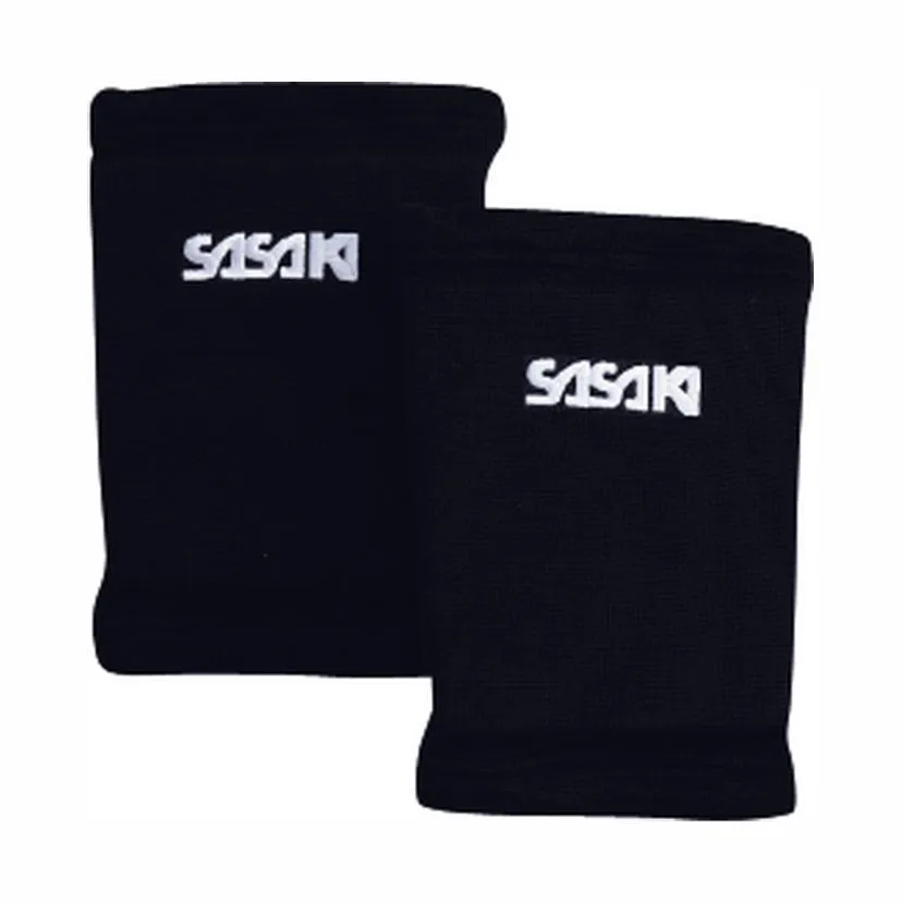 排球網日本護腕羽毛球扭傷手腕腱鞘網球護套男健身運動女籃球專用護腕帶 歷史價格詳細信息