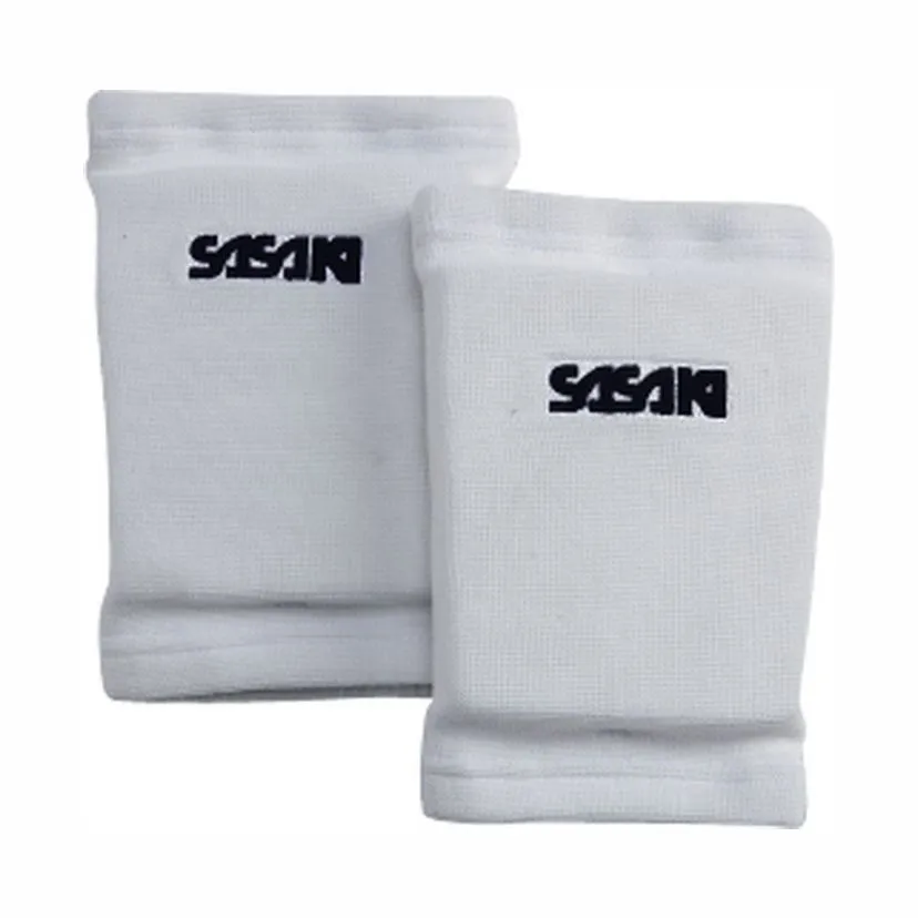 排球網日本護腕羽毛球扭傷手腕腱鞘網球護套男健身運動女籃球專用護腕帶 歷史價格詳細信息